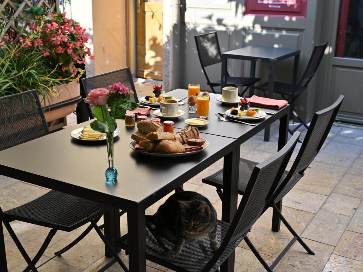 L'Hostalet Argelès-sur-Mer Exterior foto