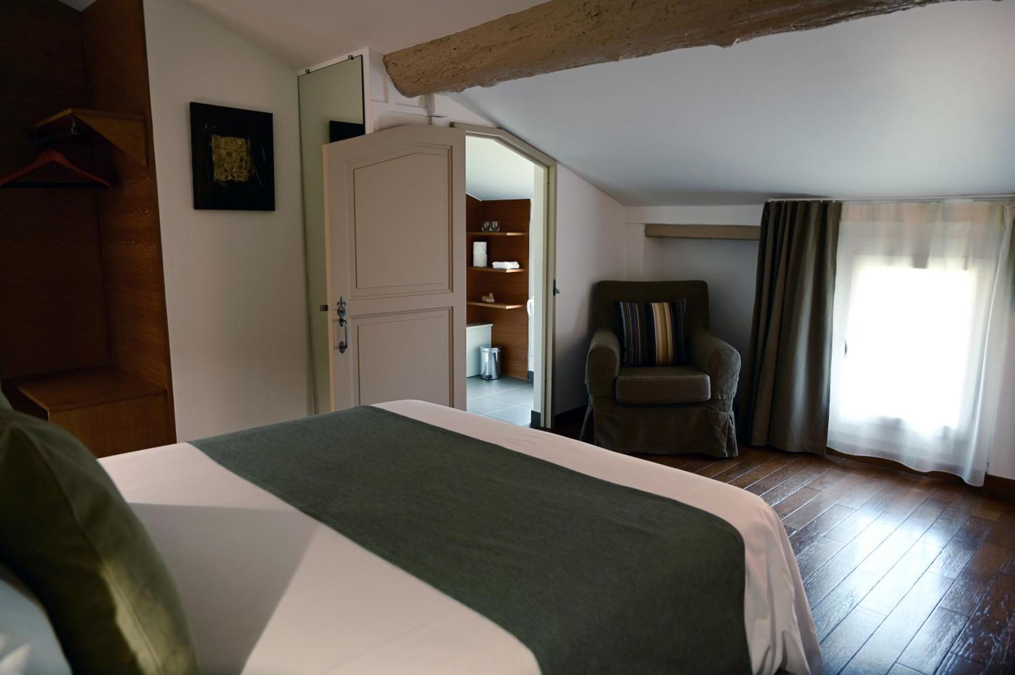 L'Hostalet Argelès-sur-Mer Quarto foto